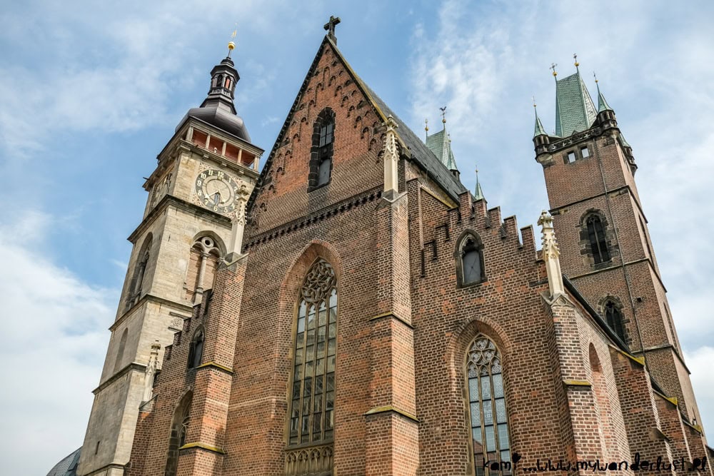 hradec kralove czech republic