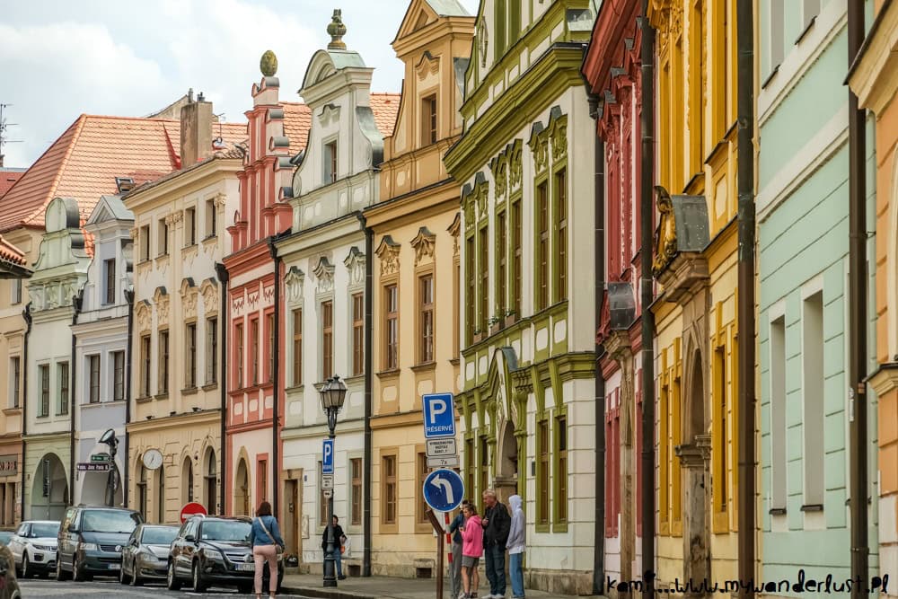 hradec kralove czech republic