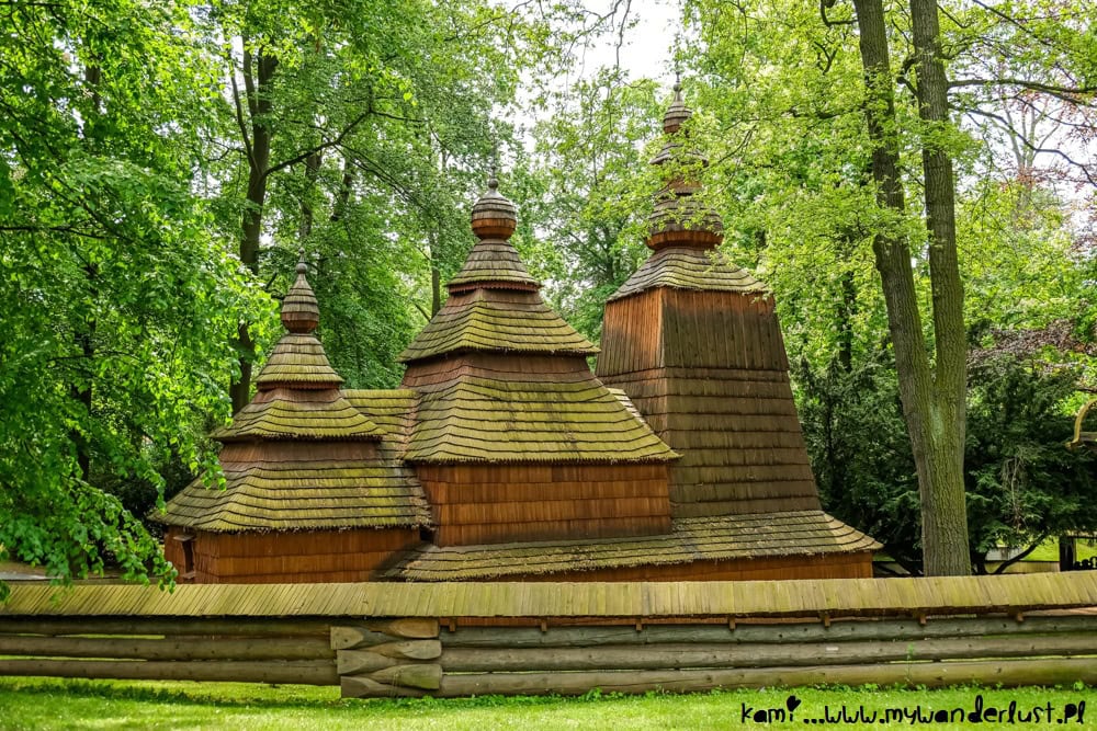 hradec kralove czech republic