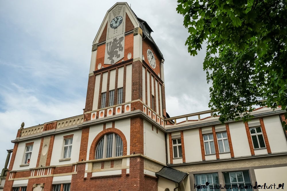 hradec kralove czech republic