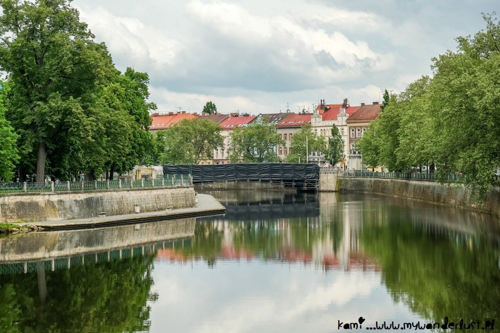 hradec kralove czech republic