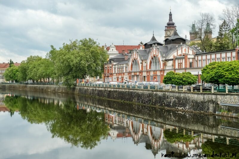 hradec kralove czech republic