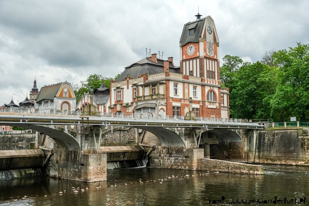 hradec kralove czech republic