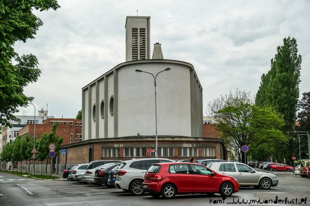 hradec kralove czech republic