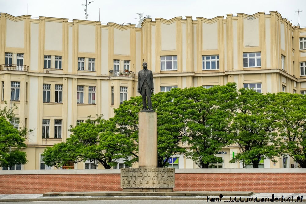 hradec kralove czech republic