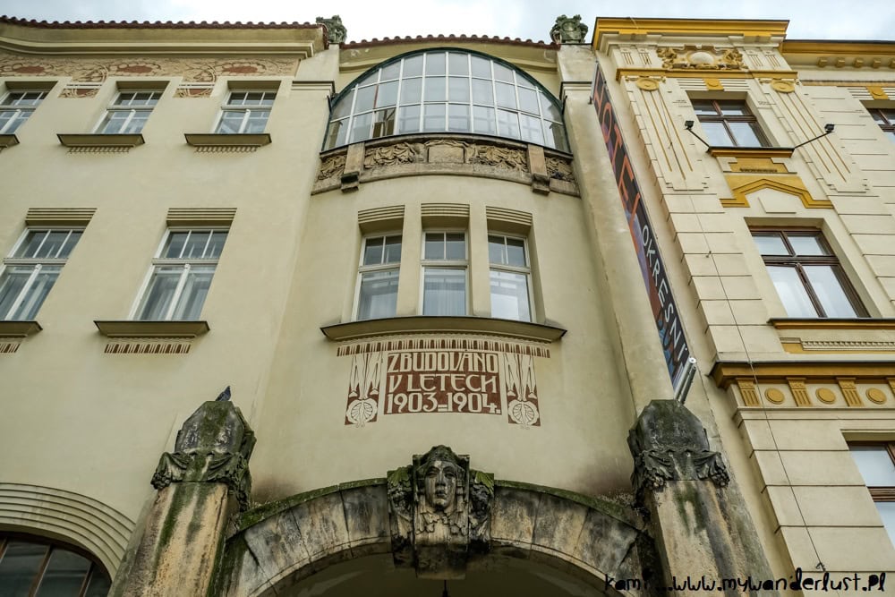 hradec kralove czech republic