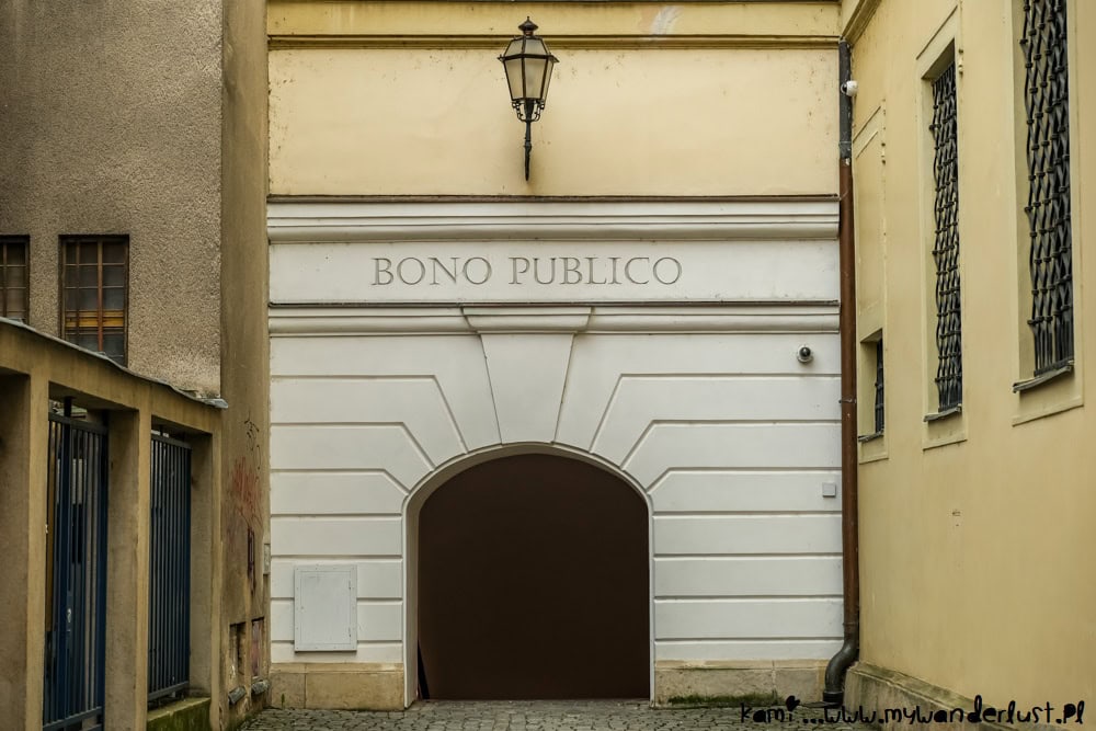 hradec kralove czech republic