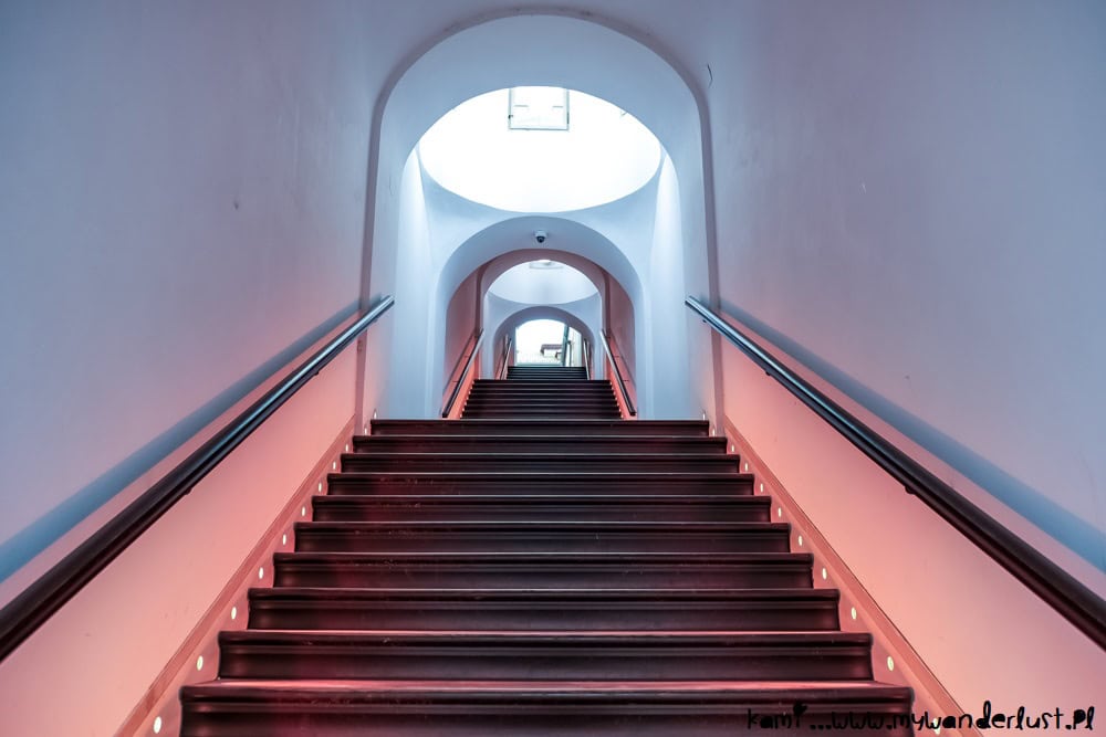 hradec kralove czech republic