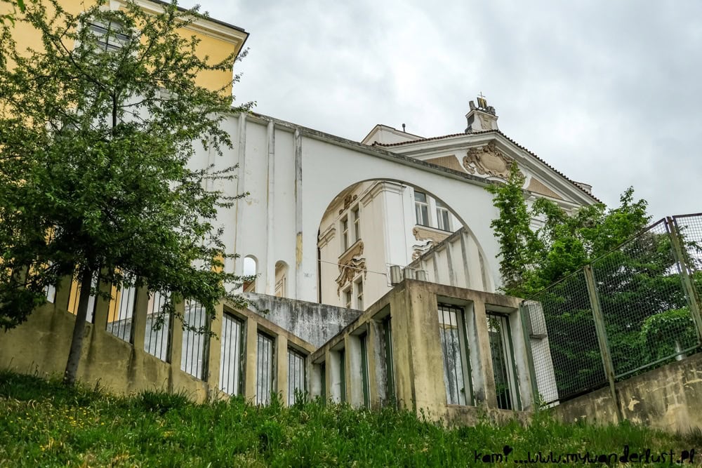 hradec kralove czech republic