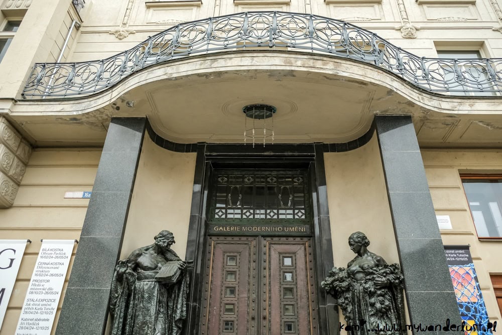 hradec kralove czech republic