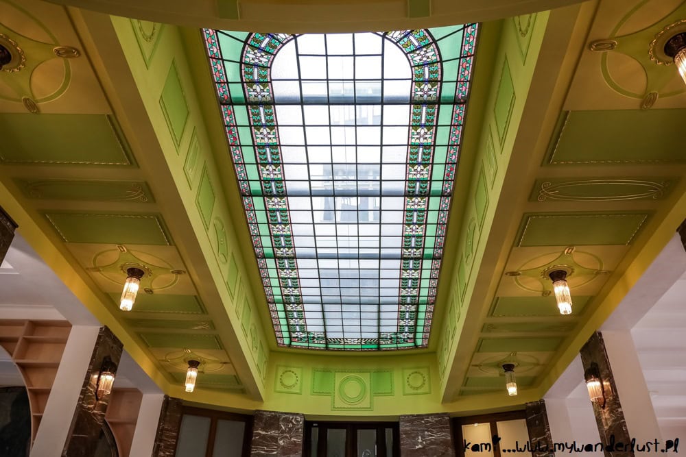 hradec kralove czech republic