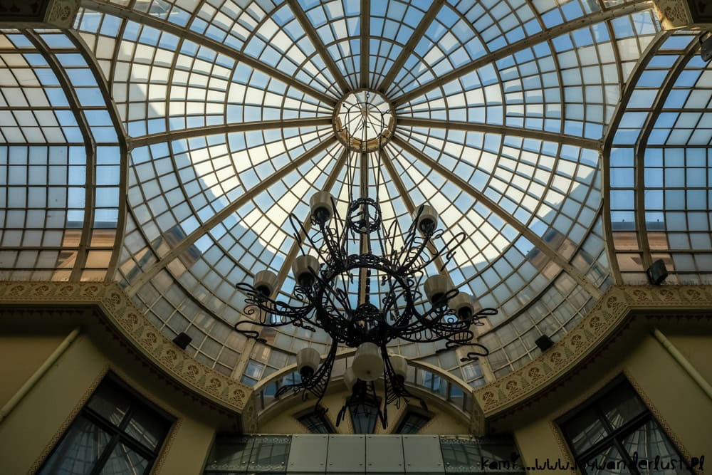things to do in oradea romania