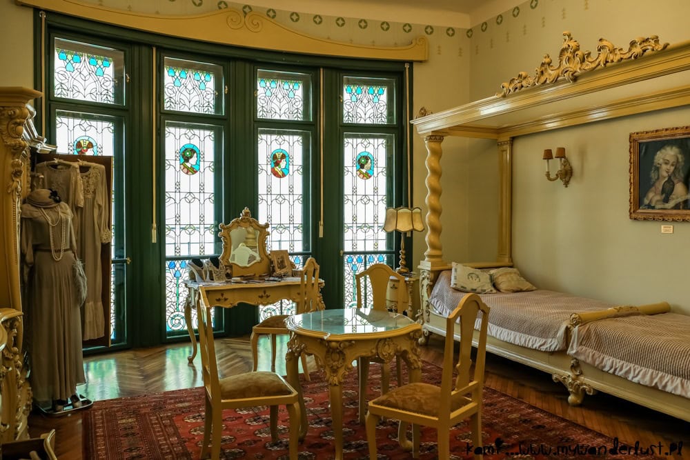 things to do in oradea romania