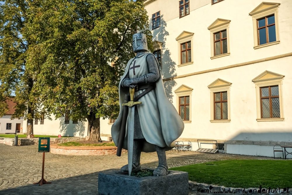 things to do in oradea romania
