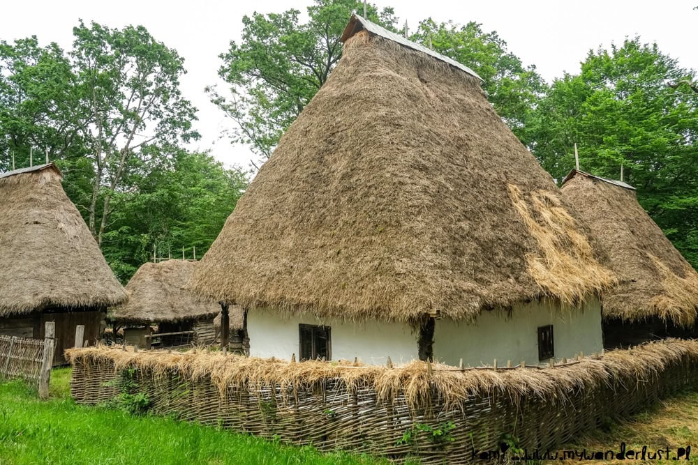 things to do in sibiu romania