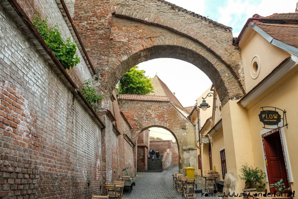 things to do in sibiu romania