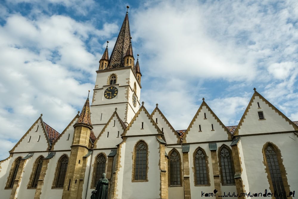 things to do in sibiu romania