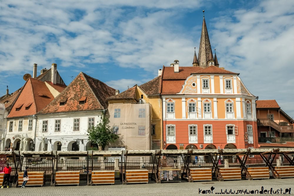 things to do in sibiu romania