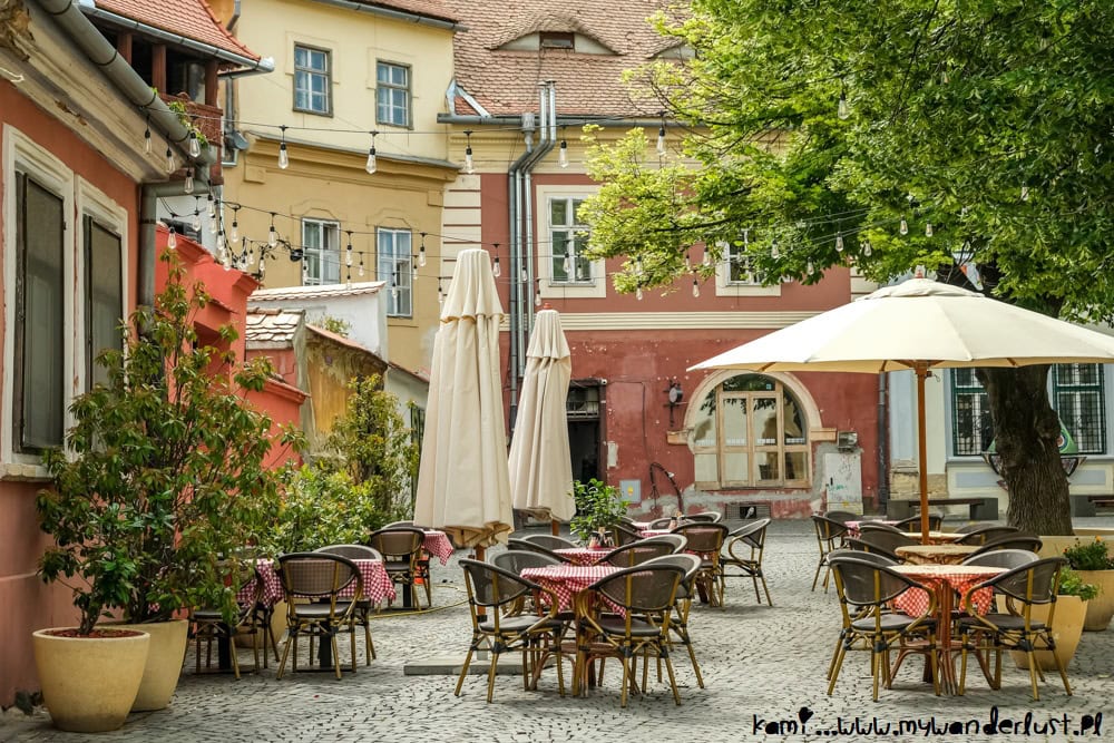 things to do in sibiu romania
