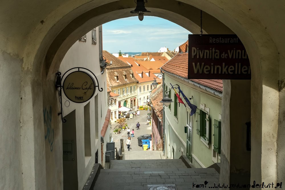 things to do in sibiu romania
