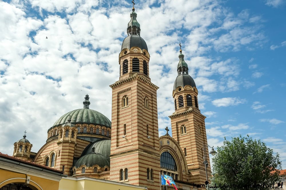 things to do in sibiu romania