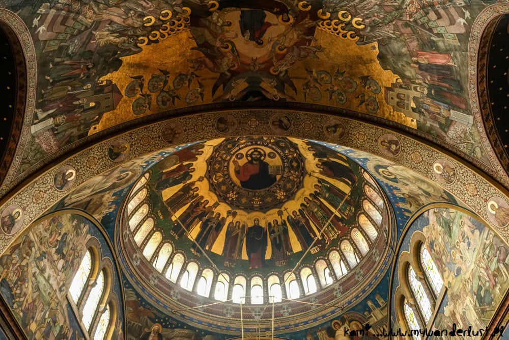 things to do in sibiu romania