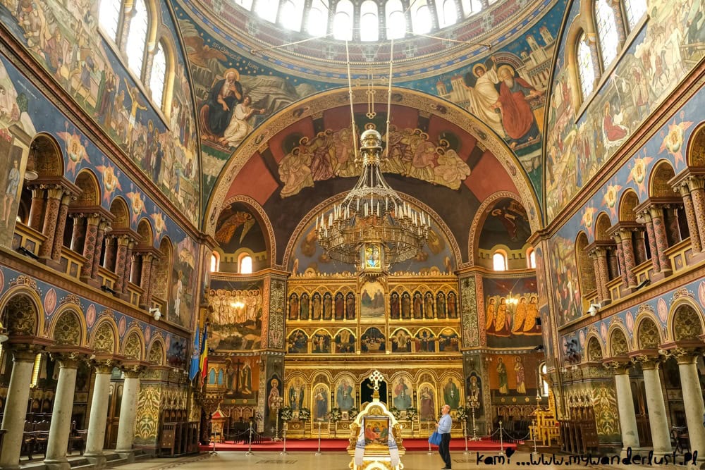 things to do in sibiu romania