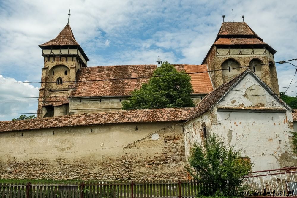 things to do in sibiu romania