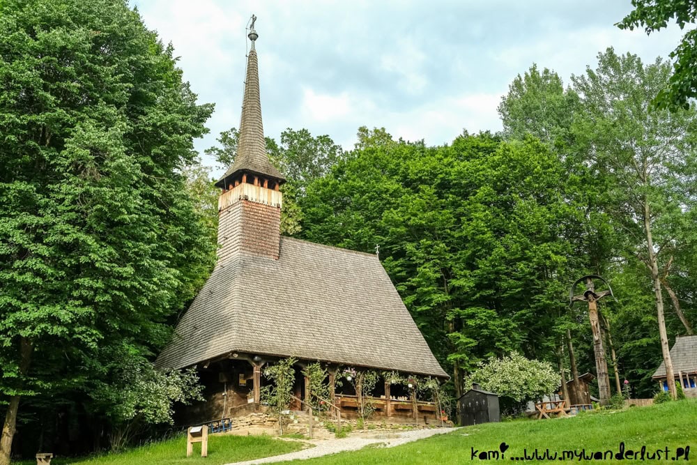 things to do in sibiu romania