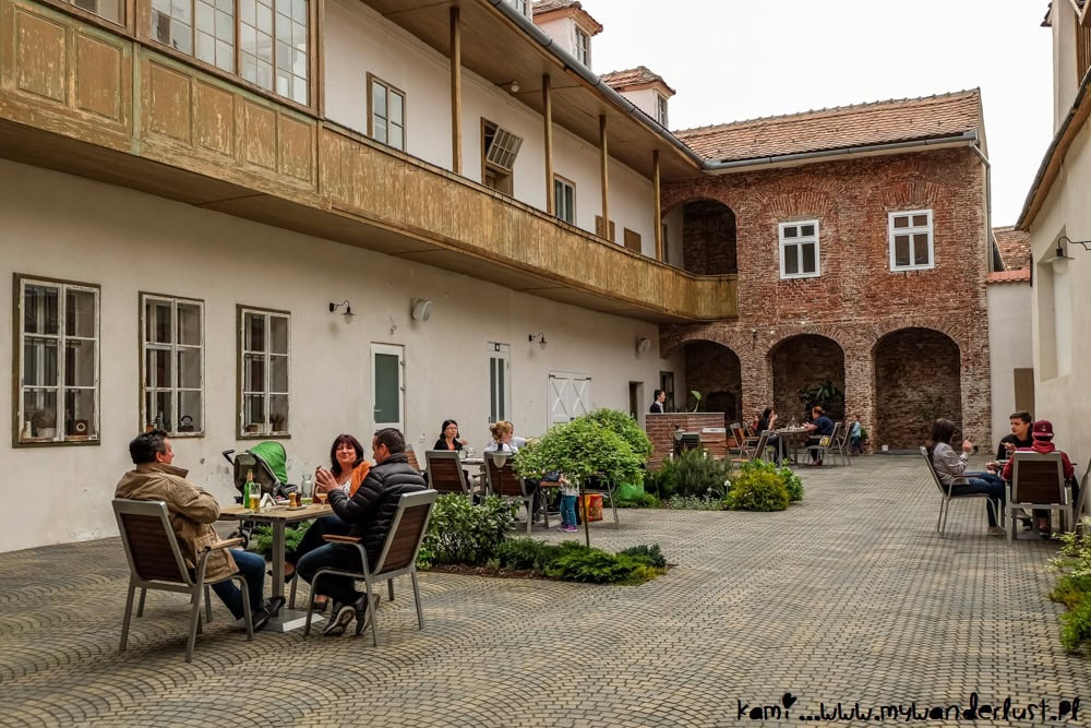 things to do in sibiu romania