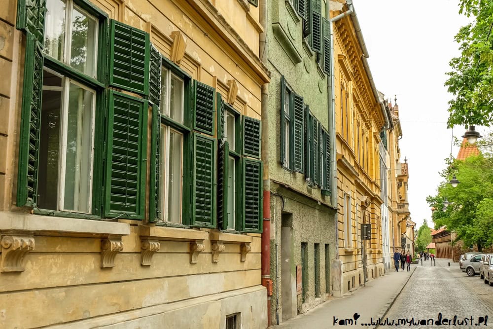 things to do in sibiu romania