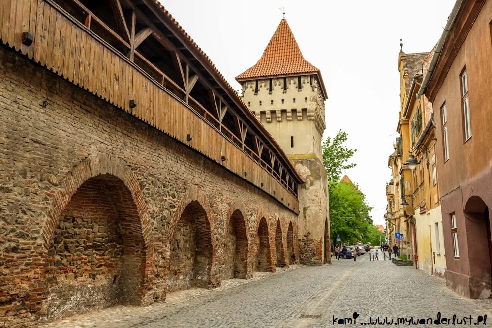 things to do in sibiu romania