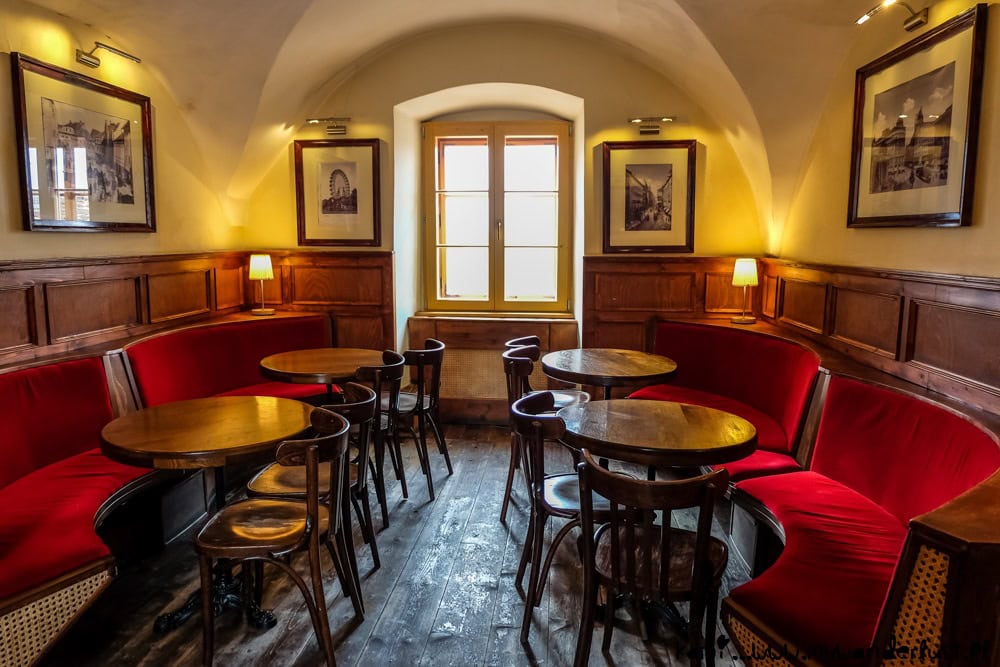 things to do in sibiu romania