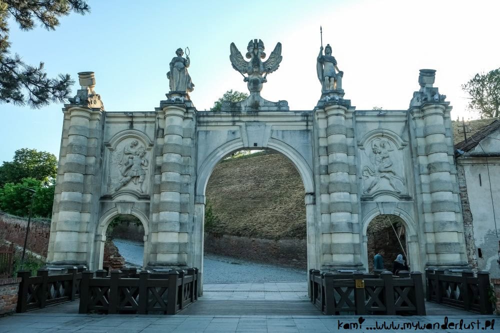 things to do in sibiu romania