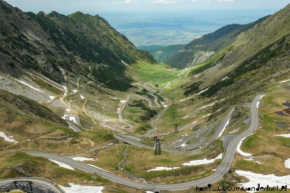 things to do in sibiu romania