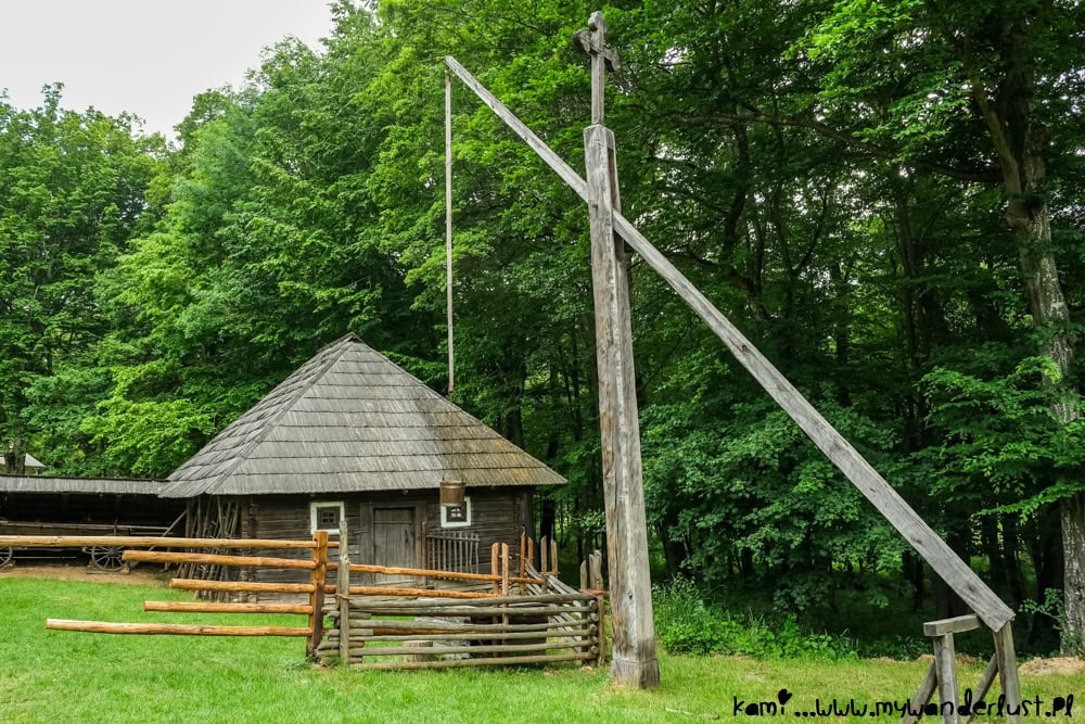 things to do in sibiu romania