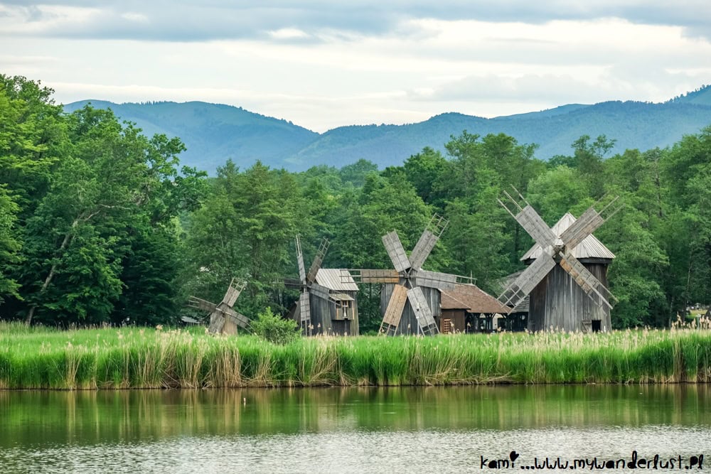 things to do in sibiu romania