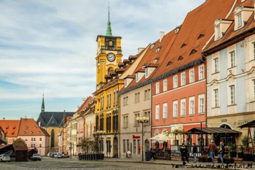 cheb czech republic
