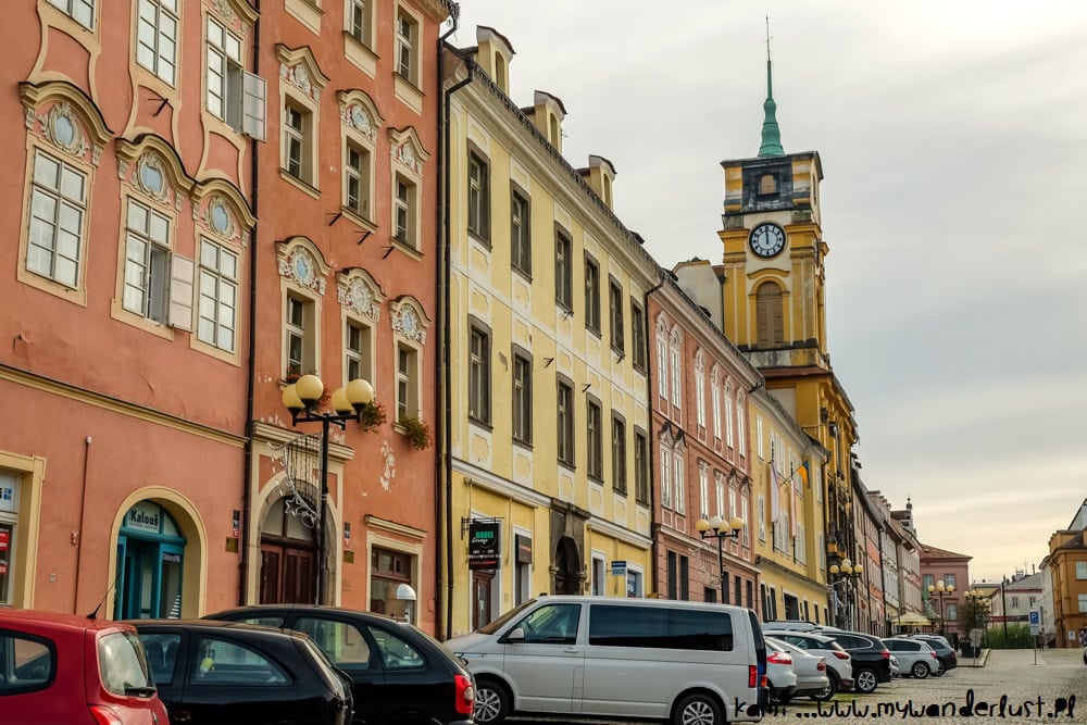 Čebas Čekijos Respublika