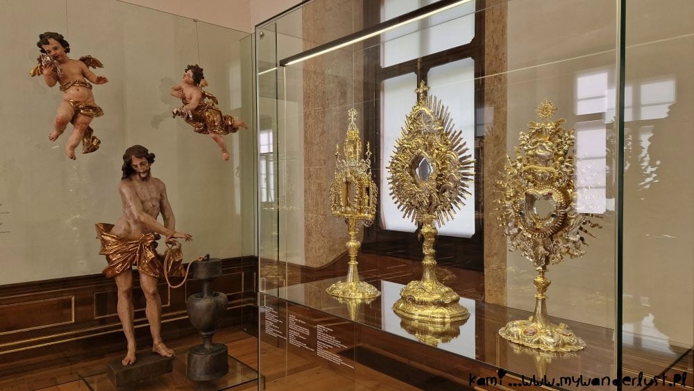 things to do in olomouc czech republic