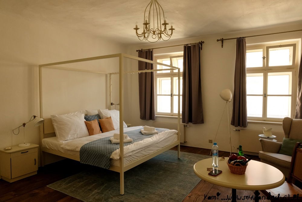 things to do in olomouc czech republic