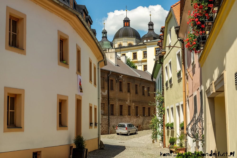 things to do in olomouc czech republic