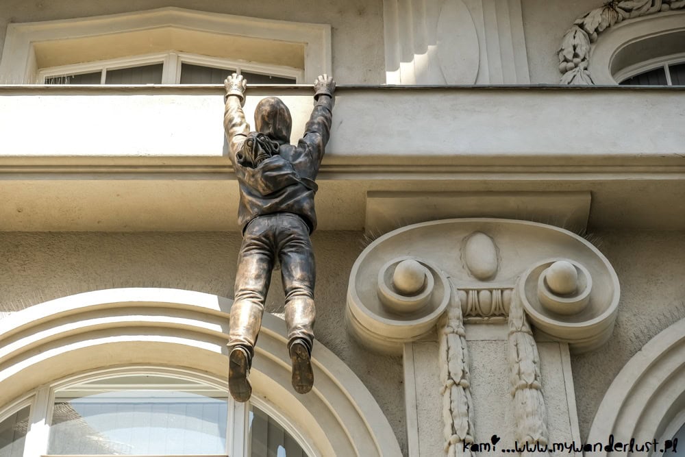 things to do in olomouc czech republic