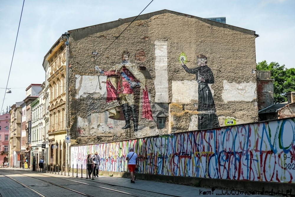 things to do in olomouc czech republic