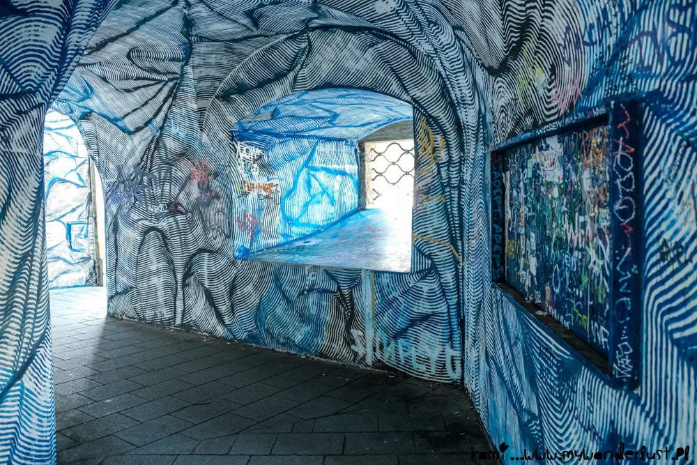 things to do in olomouc czech republic