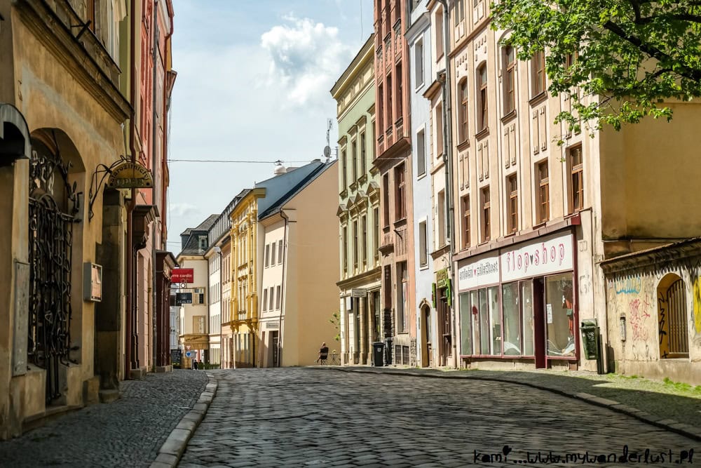 things to do in olomouc czech republic