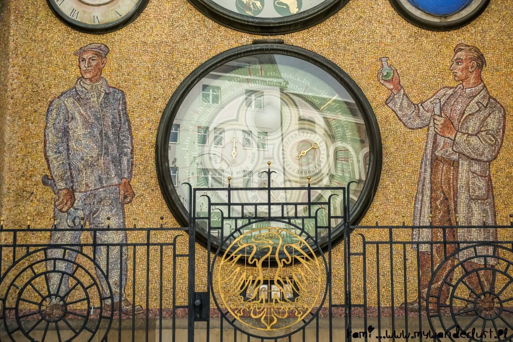 things to do in olomouc czech republic