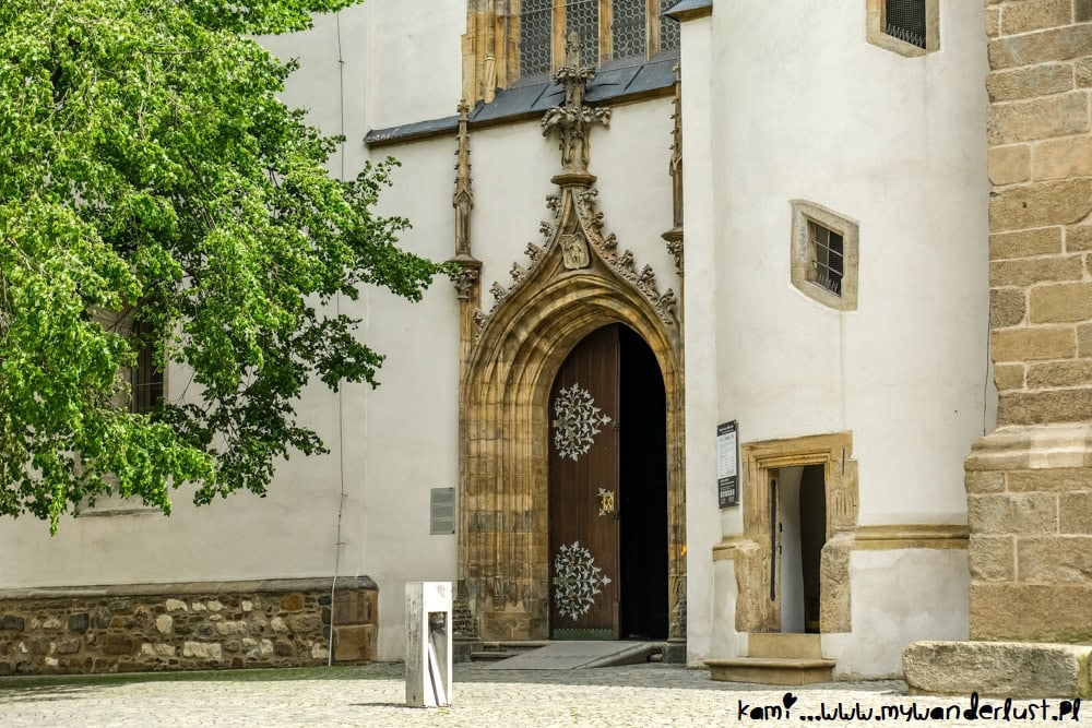 things to do in olomouc czech republic