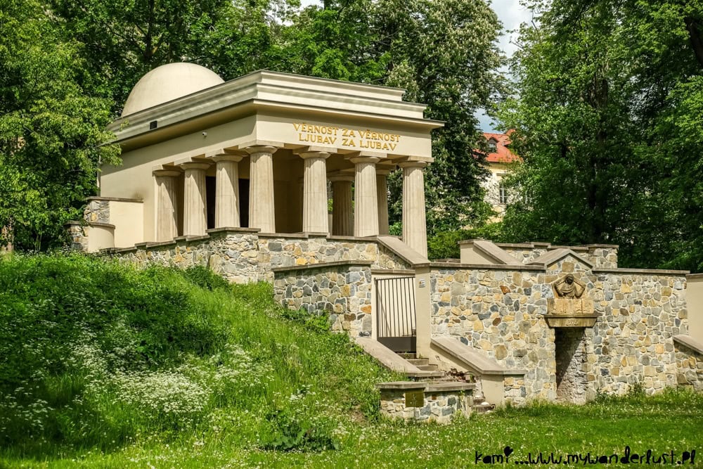 things to do in olomouc czech republic