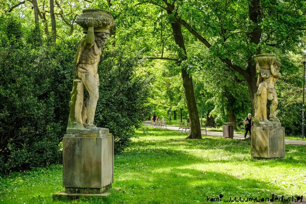 things to do in olomouc czech republic